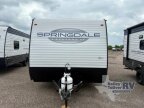 Thumbnail Photo 3 for 2025 Keystone Springdale