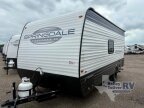 Thumbnail Photo 4 for 2025 Keystone Springdale