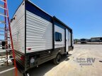 Thumbnail Photo 6 for 2025 Keystone Springdale 1700FQ