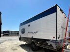 Thumbnail Photo 5 for 2025 Keystone Springdale 1700FQ