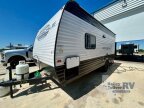 Thumbnail Photo 3 for 2025 Keystone Springdale 1700FQ