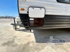 Thumbnail Photo 4 for 2025 Keystone Springdale 1700FQ