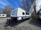 Thumbnail Photo 3 for New 2025 Keystone Springdale
