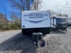 Thumbnail Photo 2 for New 2025 Keystone Springdale
