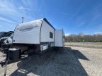 Thumbnail Photo 4 for New 2025 Keystone Springdale 261BHC
