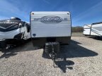 Thumbnail Photo 3 for New 2025 Keystone Springdale 261BHC