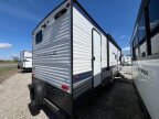 Thumbnail Photo 6 for New 2025 Keystone Springdale 261BHC