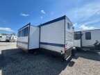 Thumbnail Photo 5 for New 2025 Keystone Springdale 261BHC