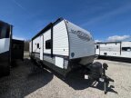Thumbnail Photo 2 for New 2025 Keystone Springdale 261BHC