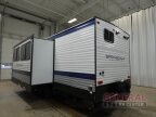 Thumbnail Photo 3 for New 2025 Keystone Springdale 261BHC