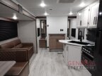 Thumbnail Photo 4 for New 2025 Keystone Springdale 261BHC