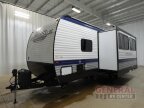 Thumbnail Photo 5 for New 2025 Keystone Springdale 261BHC