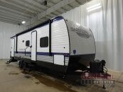 New 2025 Keystone Springdale 261BHC