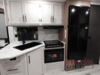 Thumbnail Photo 6 for New 2025 Keystone Springdale 261BHC