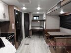 Thumbnail Photo 2 for New 2025 Keystone Springdale 261BHC