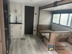 Thumbnail Photo 5 for New 2025 Keystone Springdale 291BRC