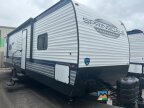 Thumbnail Photo 2 for New 2025 Keystone Springdale 291BRC