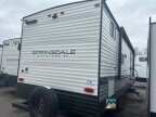 Thumbnail Photo 3 for New 2025 Keystone Springdale 291BRC