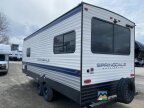 Thumbnail Photo 2 for New 2025 Keystone Springdale 200RLC