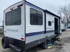 Thumbnail Photo 3 for New 2025 Keystone Springdale 200RLC