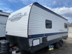 Thumbnail Photo 1 for New 2025 Keystone Springdale 200RLC