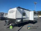 Thumbnail Photo 3 for New 2025 Keystone Springdale 291BRC