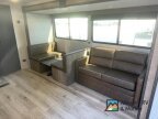 Thumbnail Photo 6 for New 2025 Keystone Springdale 291BRC