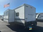 Thumbnail Photo 4 for New 2025 Keystone Springdale 291BRC
