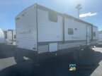 Thumbnail Photo 2 for New 2025 Keystone Springdale 291BRC