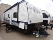 2025 Keystone Springdale 261BHC