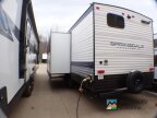 Thumbnail Photo 3 for 2025 Keystone Springdale 261BHC