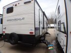 Thumbnail Photo 4 for 2025 Keystone Springdale 261BHC