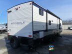Thumbnail Photo 3 for New 2025 Keystone Springdale 291BRC