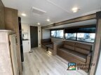 Thumbnail Photo 6 for New 2025 Keystone Springdale 291BRC