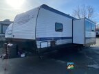 Thumbnail Photo 1 for New 2025 Keystone Springdale 291BRC