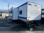 Thumbnail Photo 2 for New 2025 Keystone Springdale 291BRC