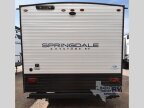 Thumbnail Photo 4 for 2025 Keystone Springdale 1700FQ