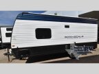 Thumbnail Photo 6 for 2025 Keystone Springdale 1700FQ