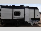 Thumbnail Photo 3 for 2025 Keystone Springdale 1700FQ