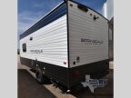 Thumbnail Photo 5 for 2025 Keystone Springdale 1700FQ