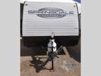 Thumbnail Photo 2 for 2025 Keystone Springdale 1700FQ