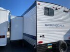 Thumbnail Photo 3 for New 2025 Keystone Springdale 261BHC