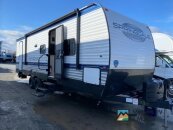 New 2025 Keystone Springdale 261BHC