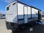 Thumbnail Photo 4 for New 2025 Keystone Springdale 261BHC