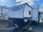 Thumbnail Photo 2 for New 2025 Keystone Springdale 261BHC