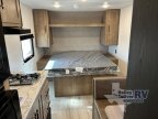 Thumbnail Photo 4 for 2025 Keystone Springdale 1700FQ