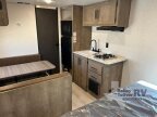 Thumbnail Photo 3 for 2025 Keystone Springdale 1700FQ