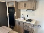 Thumbnail Photo 5 for 2025 Keystone Springdale 1700FQ