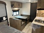 Thumbnail Photo 4 for 2025 Keystone Springdale 1700FQ