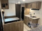 Thumbnail Photo 3 for 2025 Keystone Springdale 1700FQ